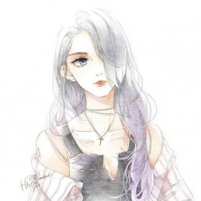 重庆地下通道跳舞爸爸的女儿去世