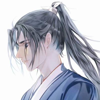 金砖五国