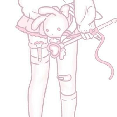 剑来