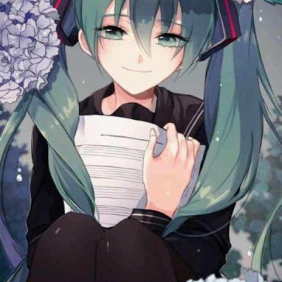陈幸同1比4申裕斌无缘世界杯四强